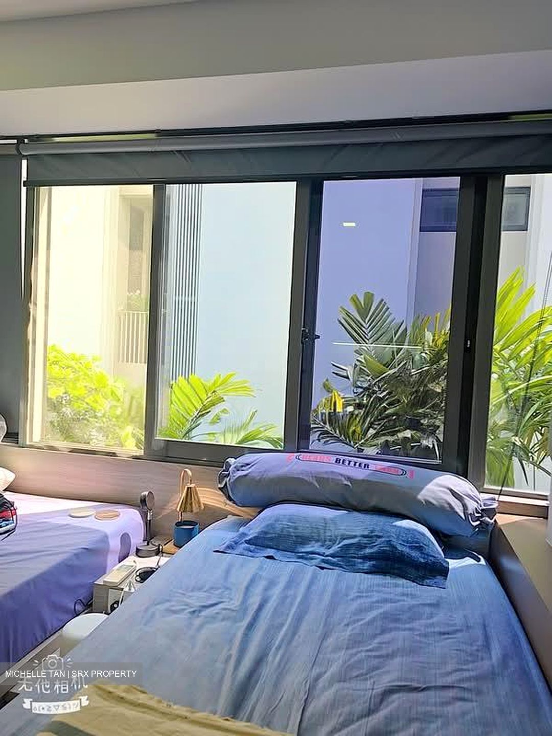 Gillenia (D19), Apartment #589900811